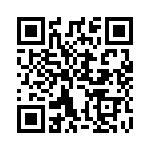 EBC28DKED QRCode