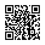 EBC28DKJD QRCode