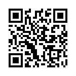 EBC28DKJH QRCode