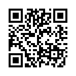 EBC28DKRT QRCode