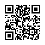 EBC28DKSN QRCode