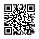 EBC28DKUS QRCode