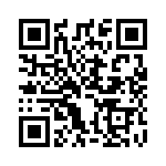 EBC28DRAI QRCode