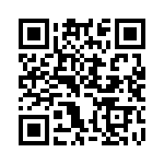 EBC28DREF-S734 QRCode