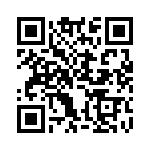 EBC28DREI-S13 QRCode