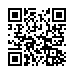 EBC28DREI-S734 QRCode