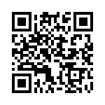 EBC28DREN-S734 QRCode