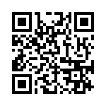 EBC28DRMI-S288 QRCode