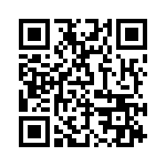 EBC28DRMI QRCode