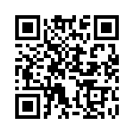 EBC28DRTH-S13 QRCode