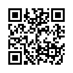 EBC28DRTN-S734 QRCode