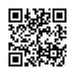 EBC28DRTN-S747 QRCode