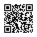 EBC28DRTN-S93 QRCode