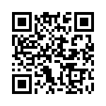 EBC28DRTS-S93 QRCode