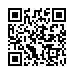 EBC28DRTS QRCode