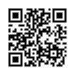 EBC28DRXH QRCode