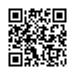 EBC28DRXS-S734 QRCode