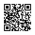 EBC28DRXS QRCode