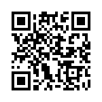 EBC28DRYH-S734 QRCode