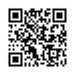 EBC28DRYH-S93 QRCode