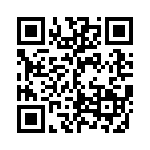 EBC28DRYI-S93 QRCode