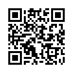 EBC28DRYN-S734 QRCode