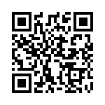 EBC28HETI QRCode