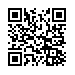 EBC28HETN QRCode