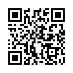 EBC28HETS QRCode