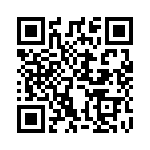 EBC28HEYH QRCode