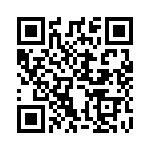 EBC28HEYN QRCode