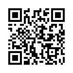 EBC28HEYS QRCode