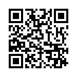 EBC30DCMD QRCode