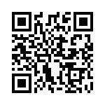EBC30DCMI QRCode