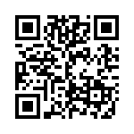 EBC30DCMS QRCode