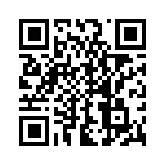 EBC30DETS QRCode