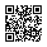 EBC30DRAH-S734 QRCode