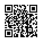 EBC30DRAN QRCode