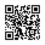 EBC30DREH QRCode