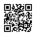 EBC30DREN-S13 QRCode