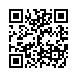 EBC30DREN-S93 QRCode