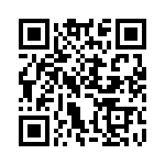 EBC30DRES-S13 QRCode