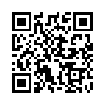 EBC30DRMN QRCode