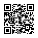 EBC30DRST-S273 QRCode