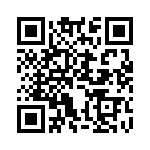 EBC30DRTF-S13 QRCode