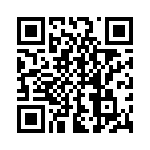 EBC30DRTF QRCode