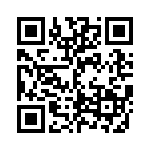 EBC30DRTH-S13 QRCode