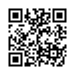 EBC30DRTN-S734 QRCode