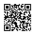 EBC30DRTN-S93 QRCode