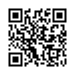 EBC30DRTN QRCode
